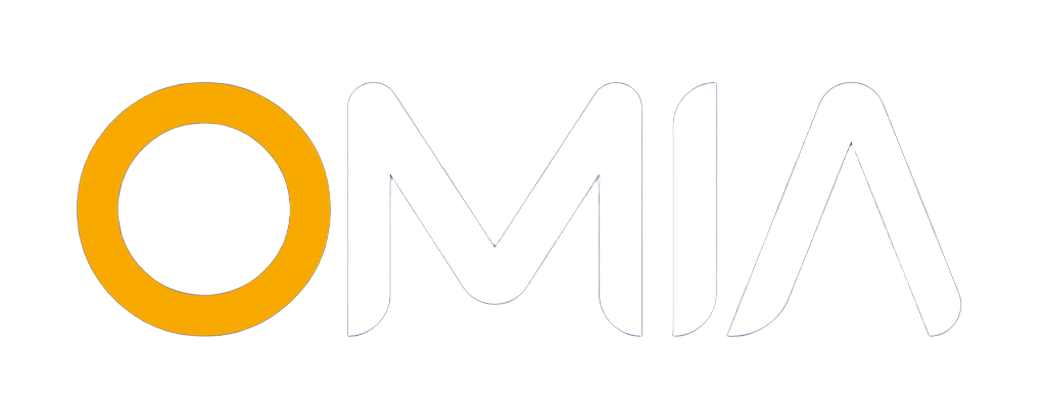 Omia
