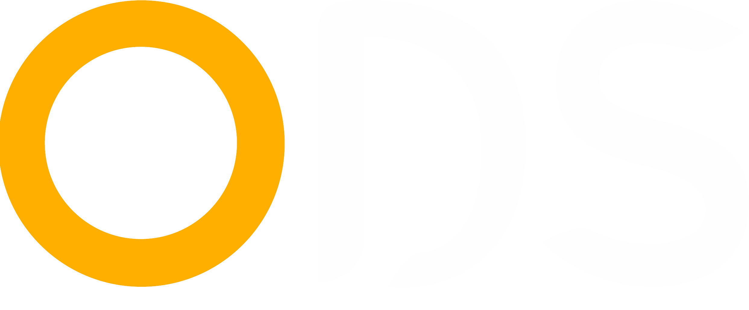 ODS